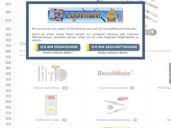 e-dohrmann.de